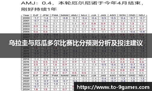 J9九游会官方网站