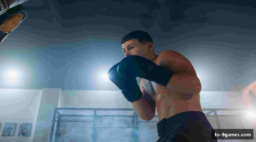 概览J9九游会首页